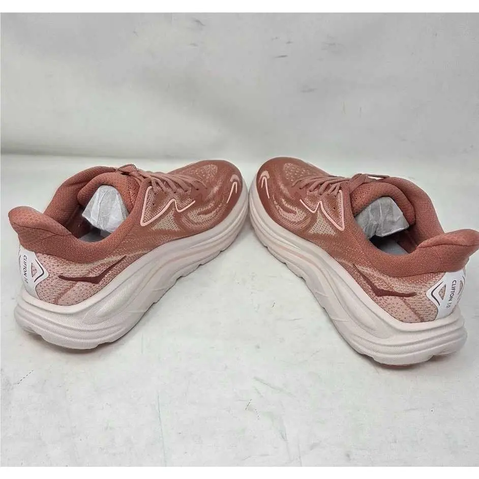 Hoka shoes - Pink 7
