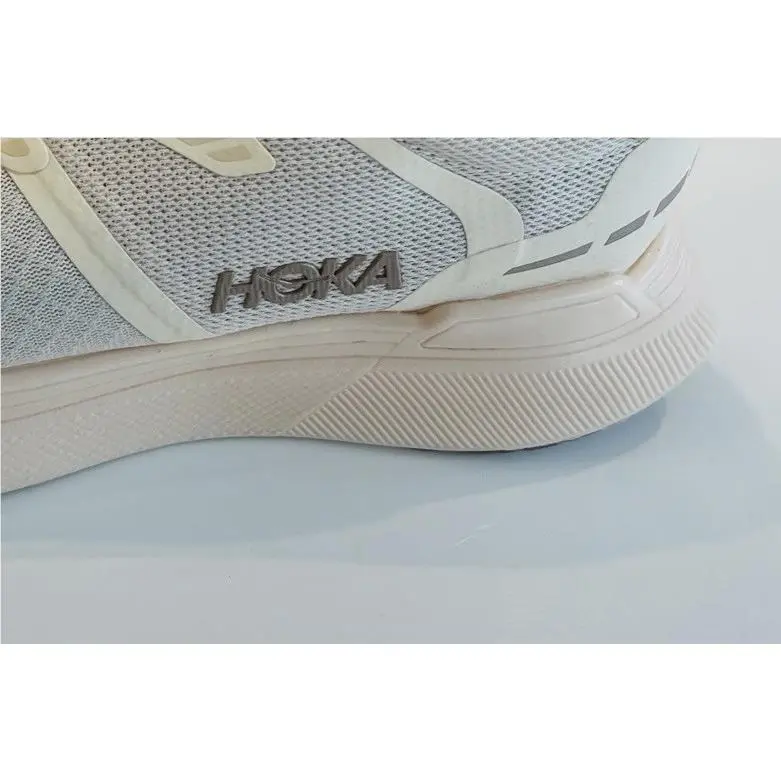 Hoka shoes - Hoka One One Transport X - vanilla / wheat 2