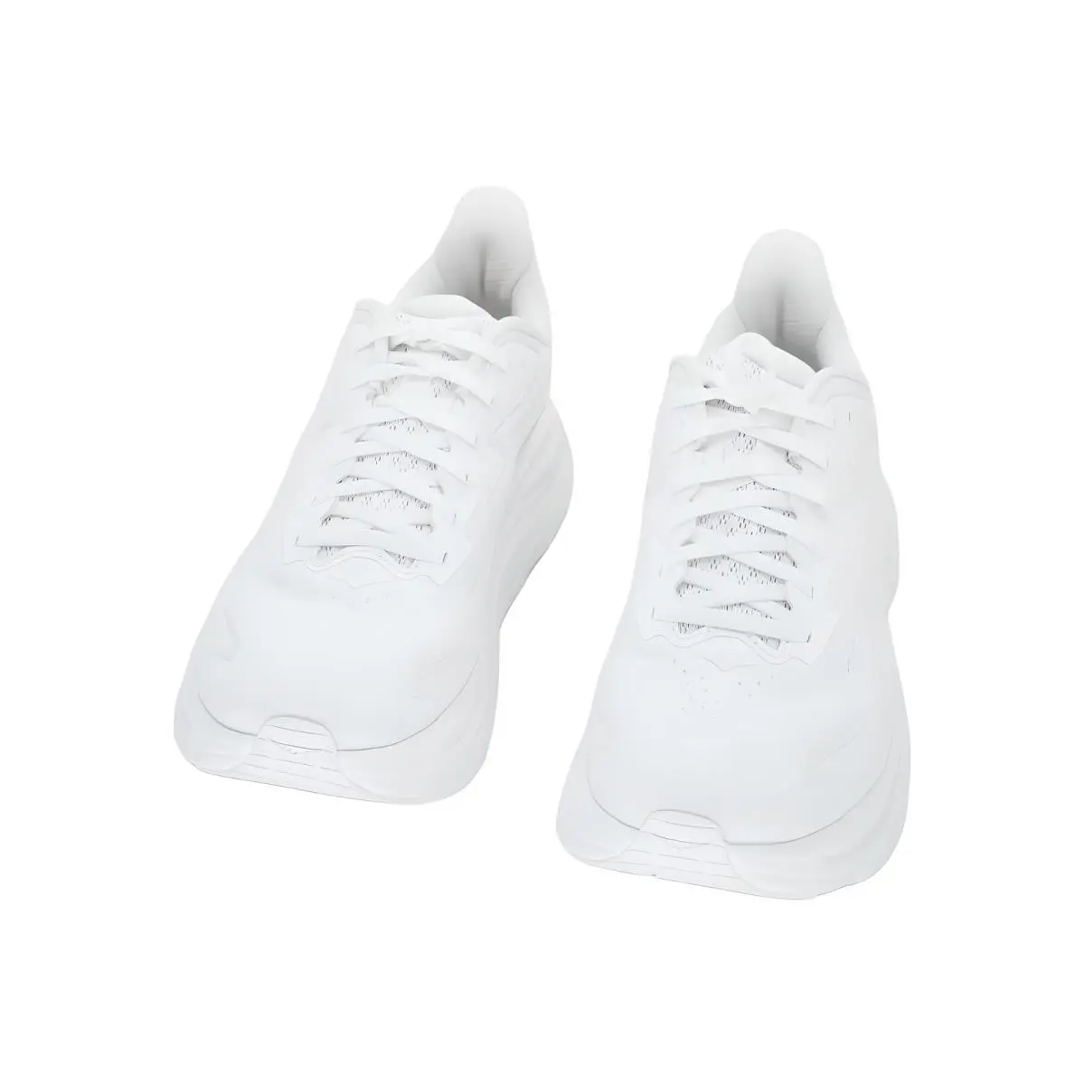 Hoka shoes - White 0