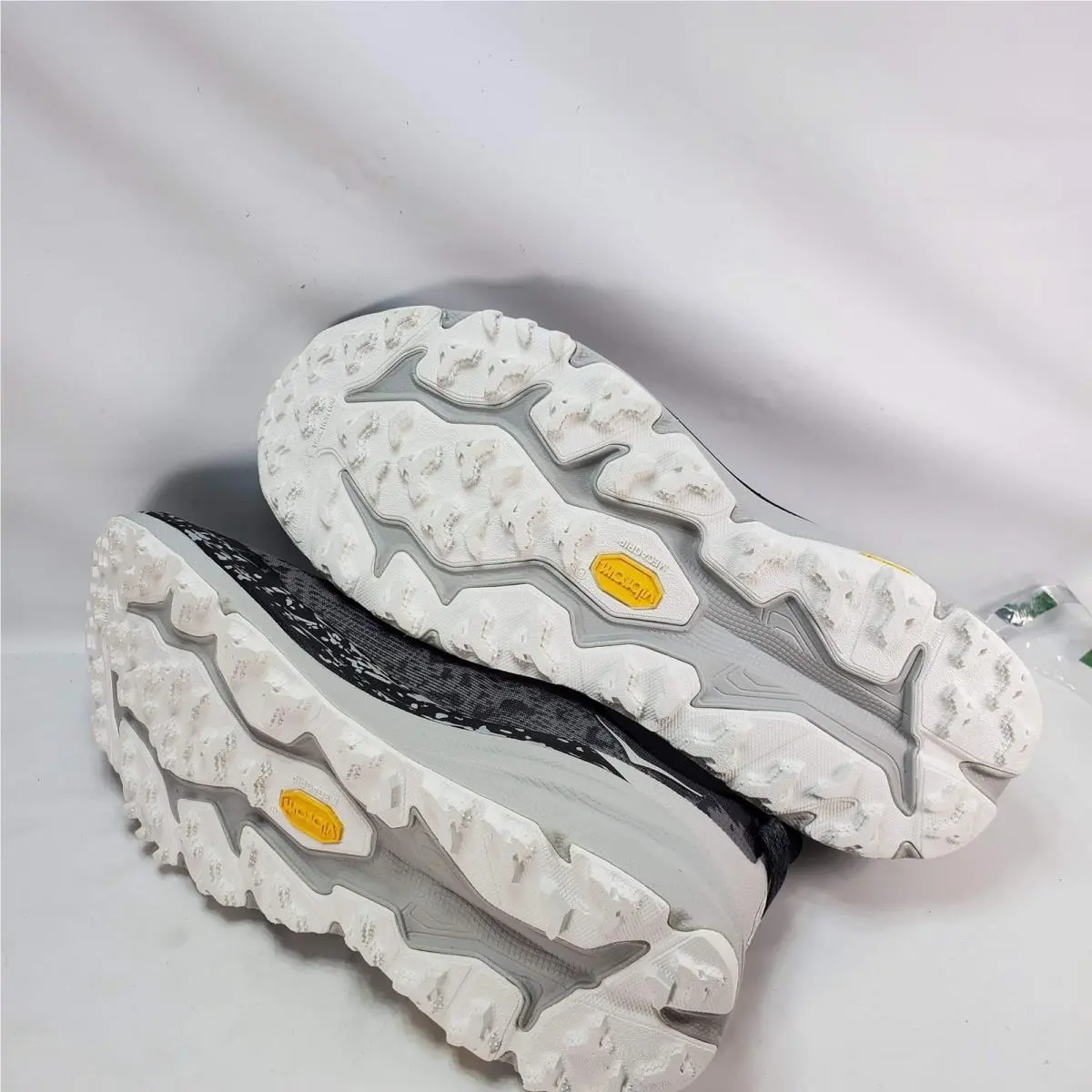 Hoka shoes - Hoka Speedgoat 6 - Speedgoat - Black 3