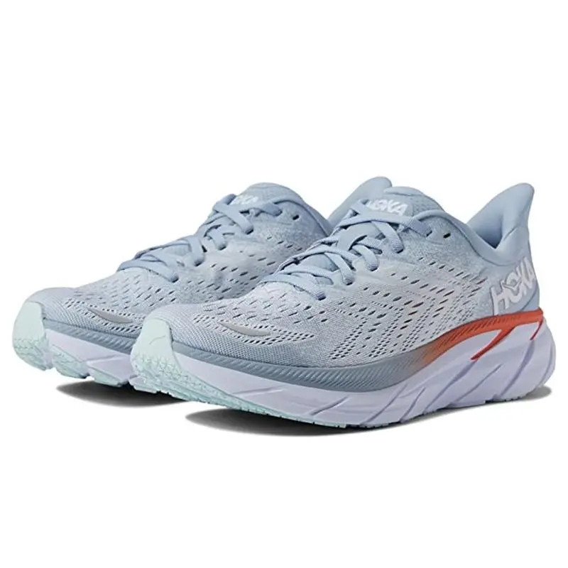 Hoka shoes - Gray 0