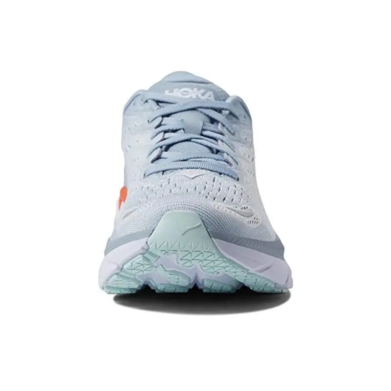 Hoka shoes - Gray 1