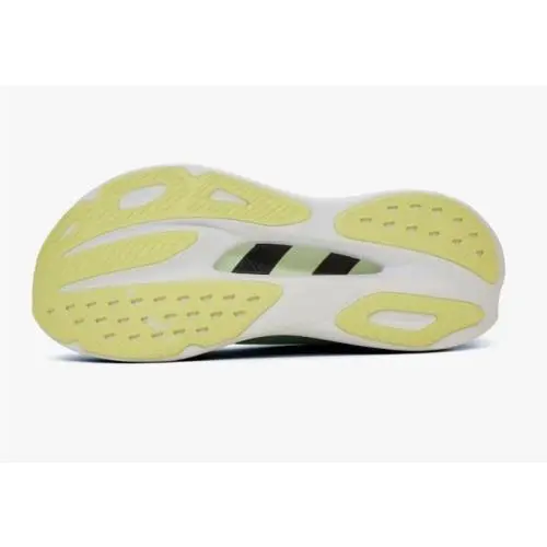 Hoka shoes - Hoka One One Skyward - One One Skyward - 1147911-LMTH - Green 3