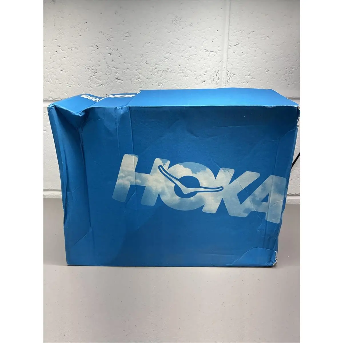 Hoka shoes - Hoka One One Carbon X - 1102886BNCL - Black 7