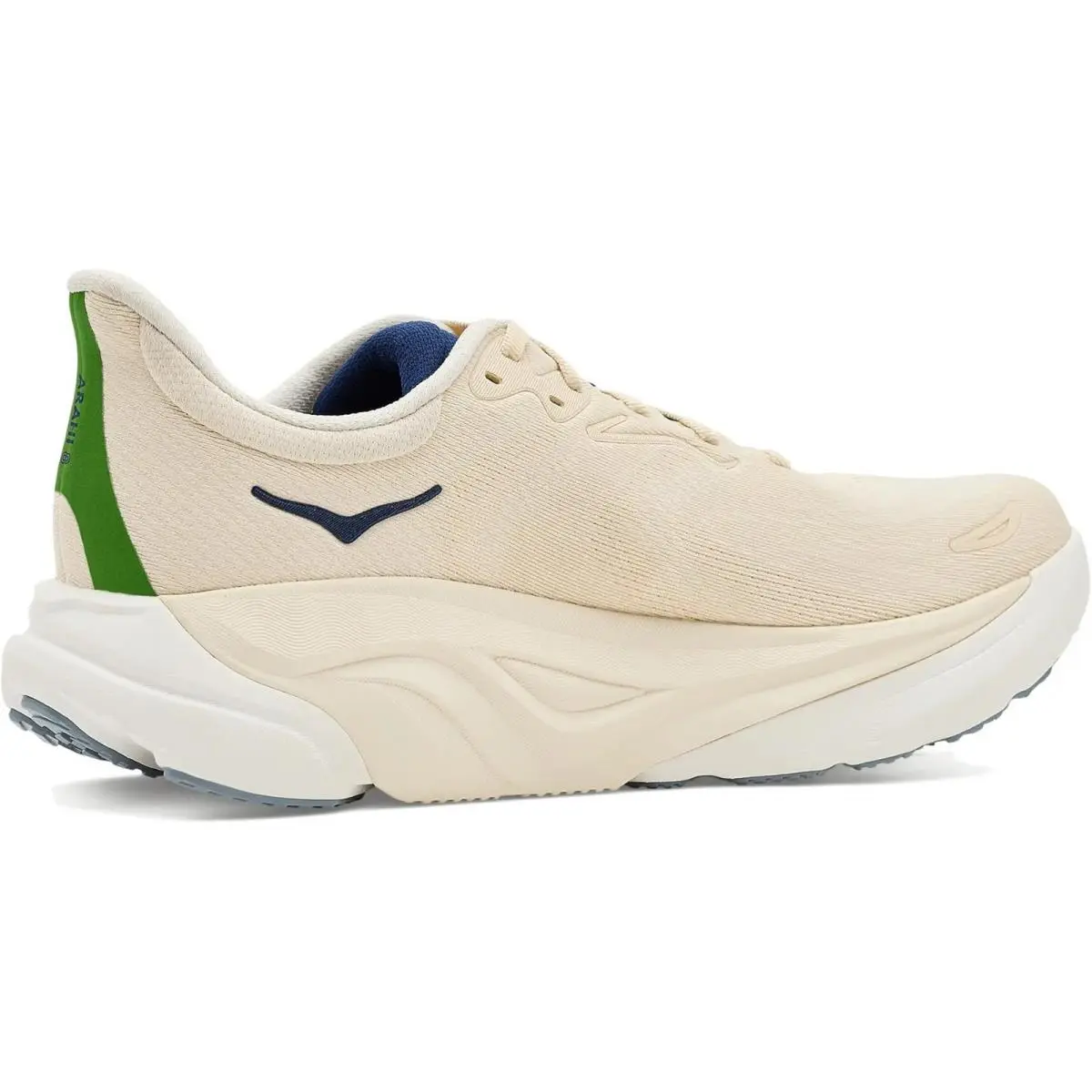 Hoka shoes - Beige 0
