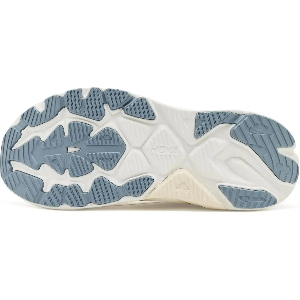 Hoka shoes - Beige 5