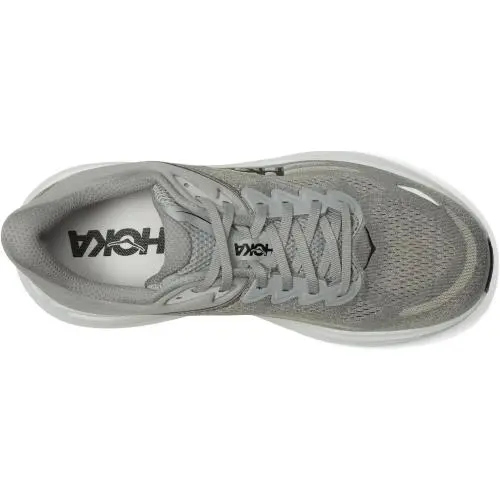 Hoka shoes - Hoka One One Bondi - One One Bondi - 1162011-GCTC - Gray 0