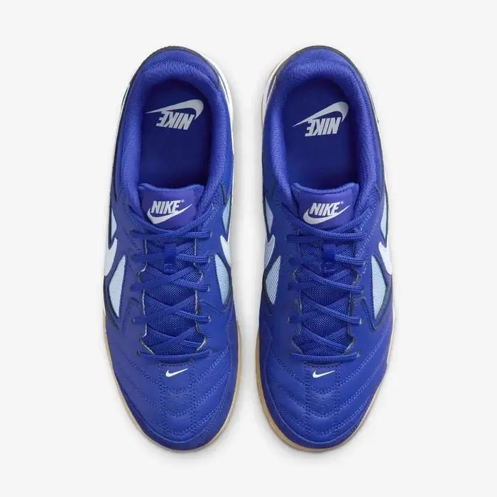 Nike shoes - Nike Gato - Gato - HQ6019-500 - Blue 0
