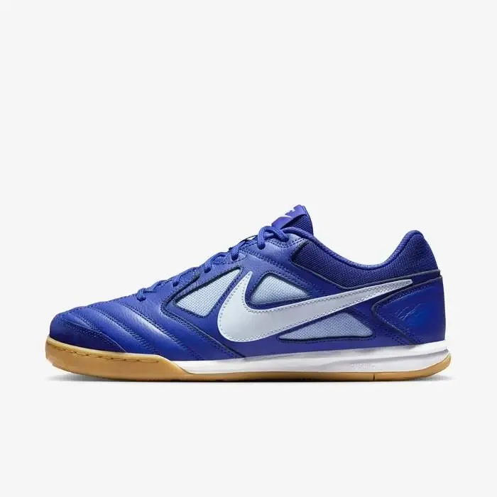 Nike shoes - Nike Gato - Gato - HQ6019-500 - Blue 1