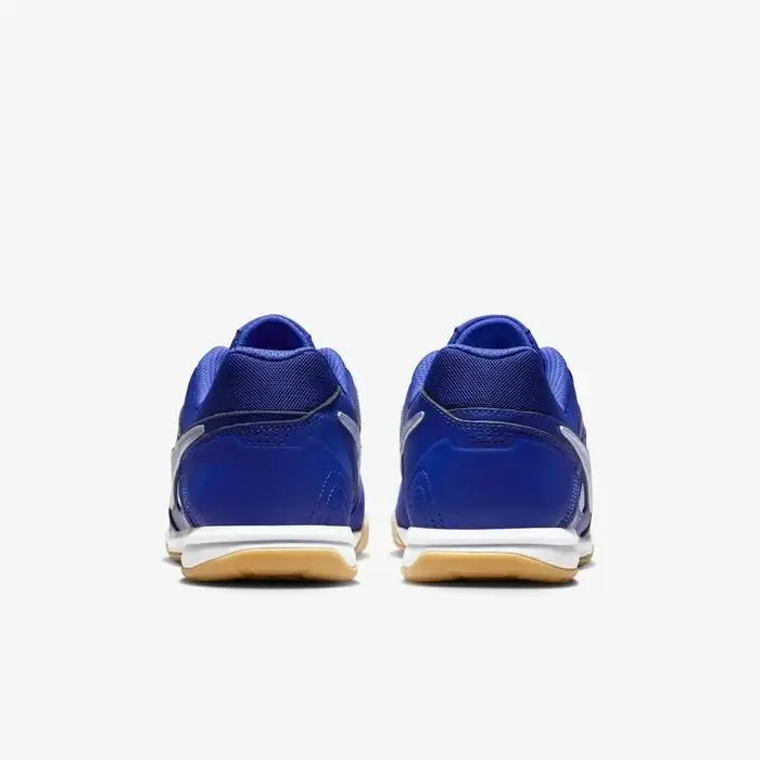 Nike shoes - Nike Gato - Gato - HQ6019-500 - Blue 4