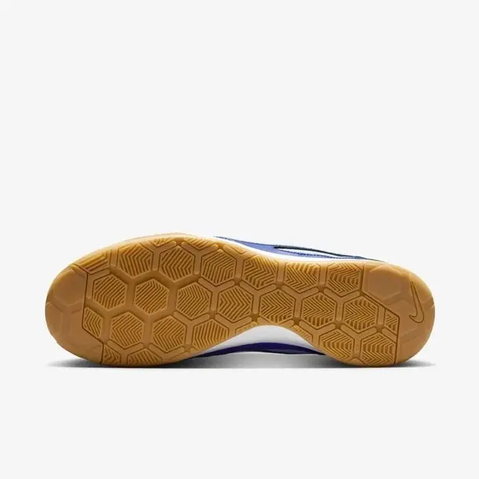 Nike shoes - Nike Gato - Gato - HQ6019-500 - Blue 5