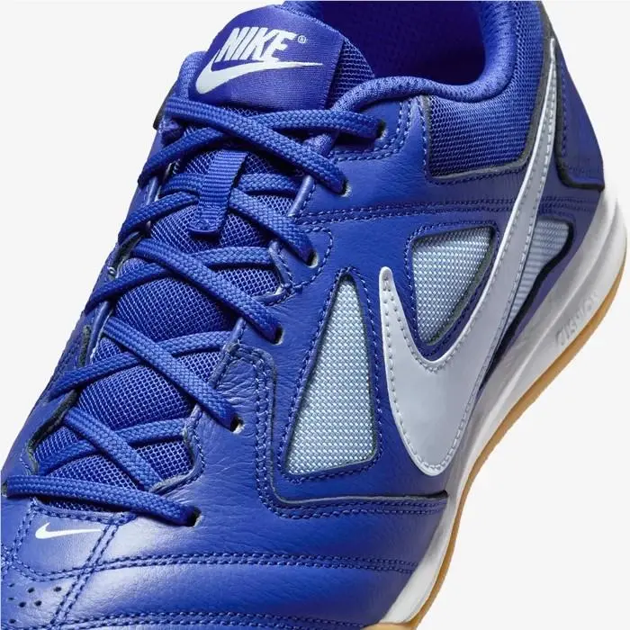 Nike shoes - Nike Gato - Gato - HQ6019-500 - Blue 2