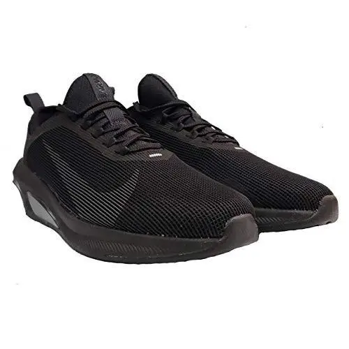 Nike shoes - Nike Air Max Fly - Air Max Fly - AT2505-004 - Black 0