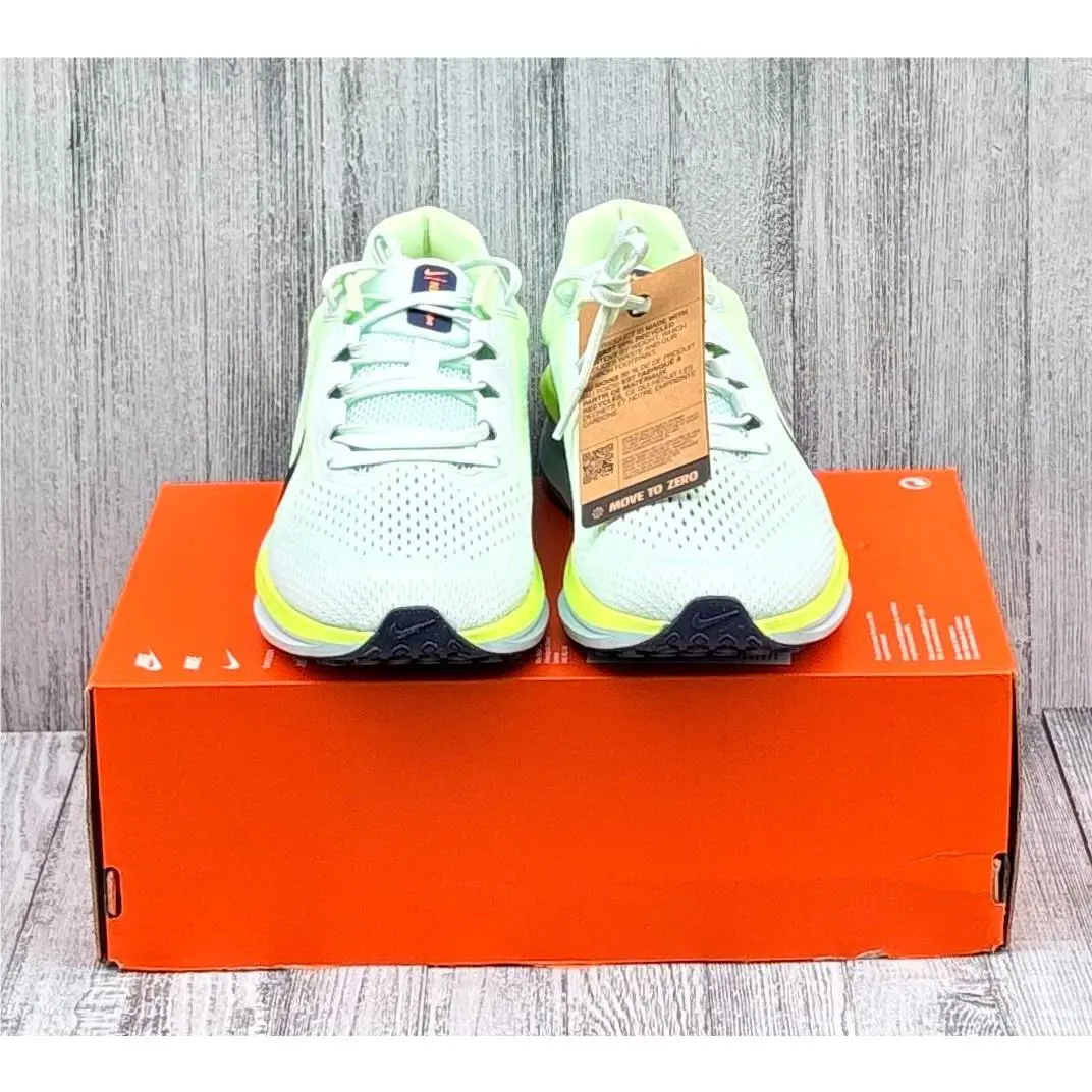 Nike shoes - Nike Air Winflo - Air Winflo - Multicolor 2