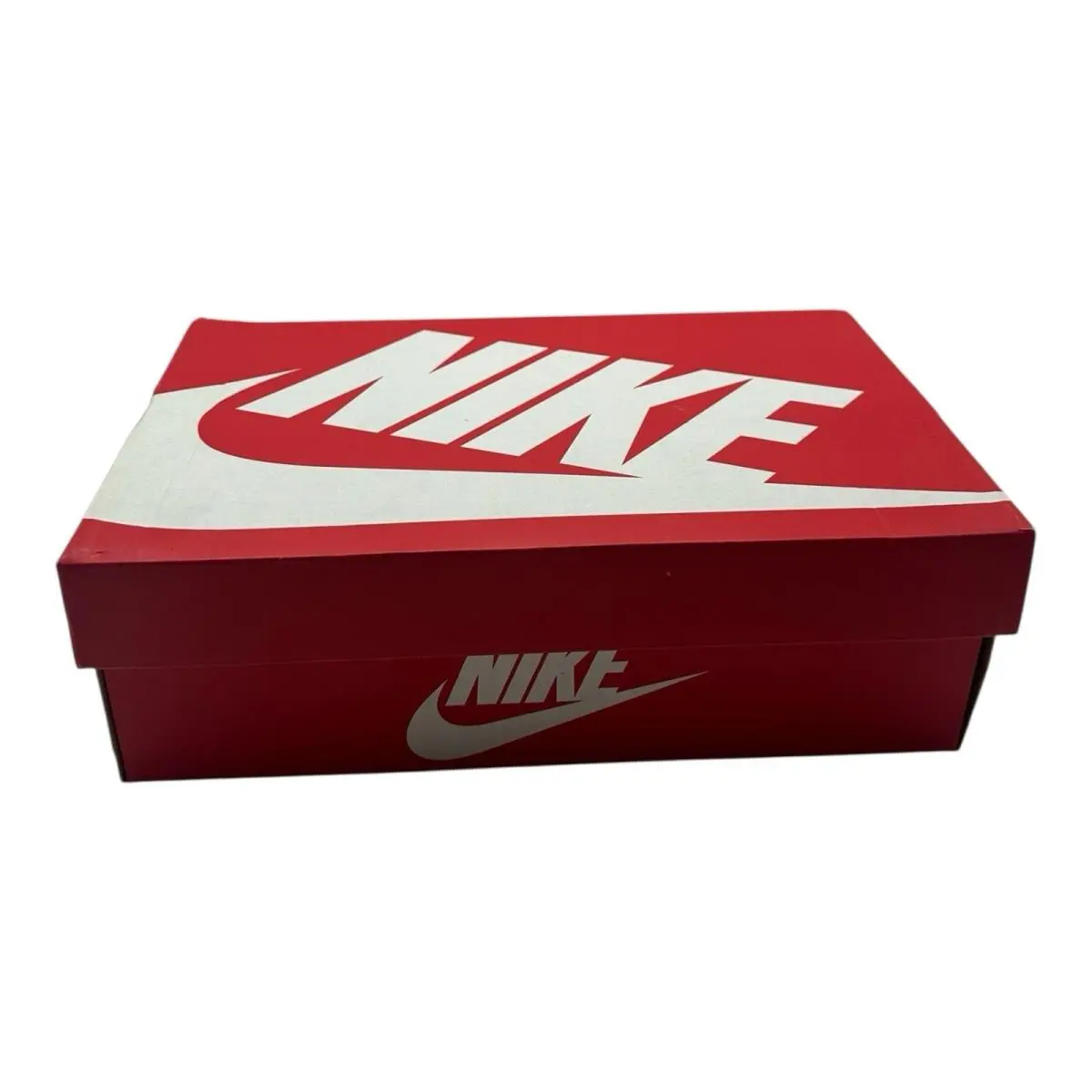 Nike shoes - Nike Air Max 1 - Air Max - 881101-100 - White (UPC: 886737031698) 12