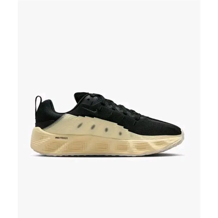 Nike shoes - Nike Ava Rover GS - Ava Rover - Black 0