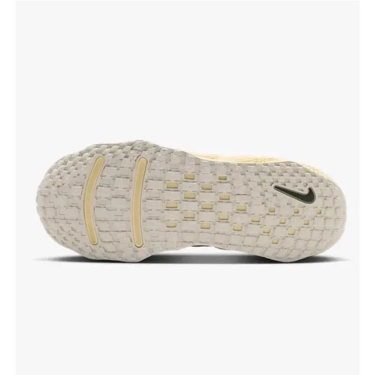 Nike shoes - Nike Ava Rover GS - Ava Rover - Black 2