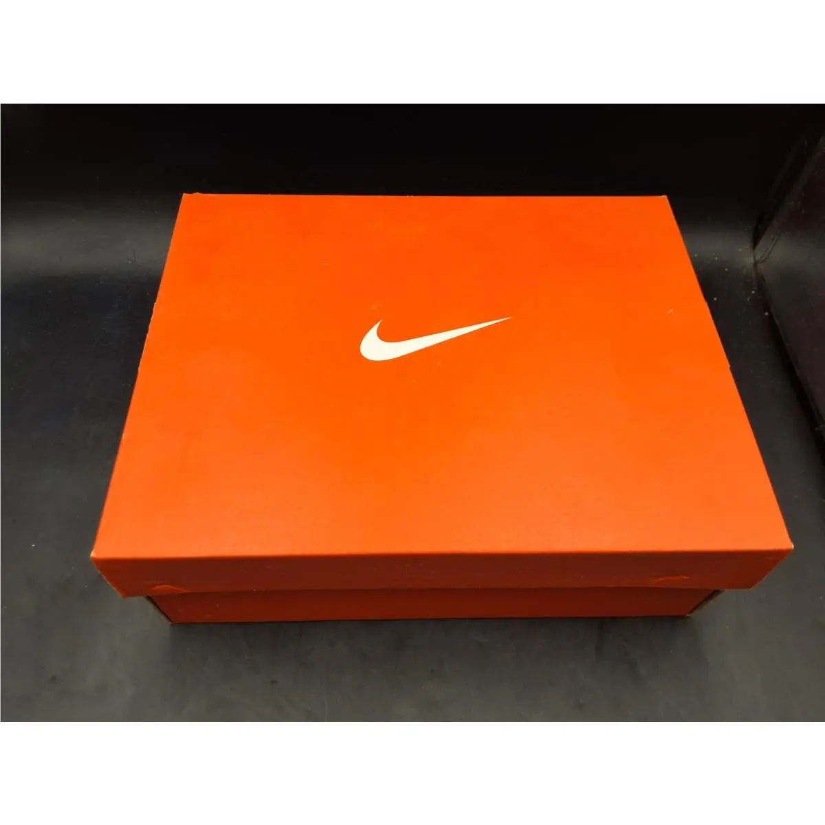 Nike shoes - Flex Contact 4 GS - Flex Contact - CJ2074-001 - Black (UPC: 00194272282049) 6