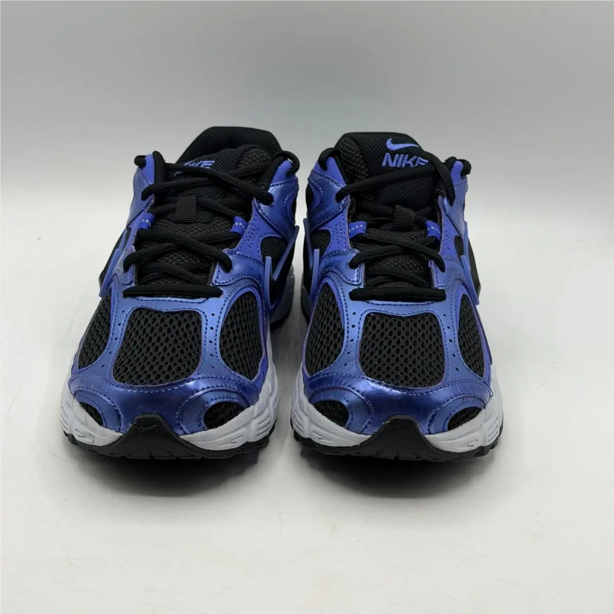Nike shoes - Nike V5 RNR - RNR - Blue 0