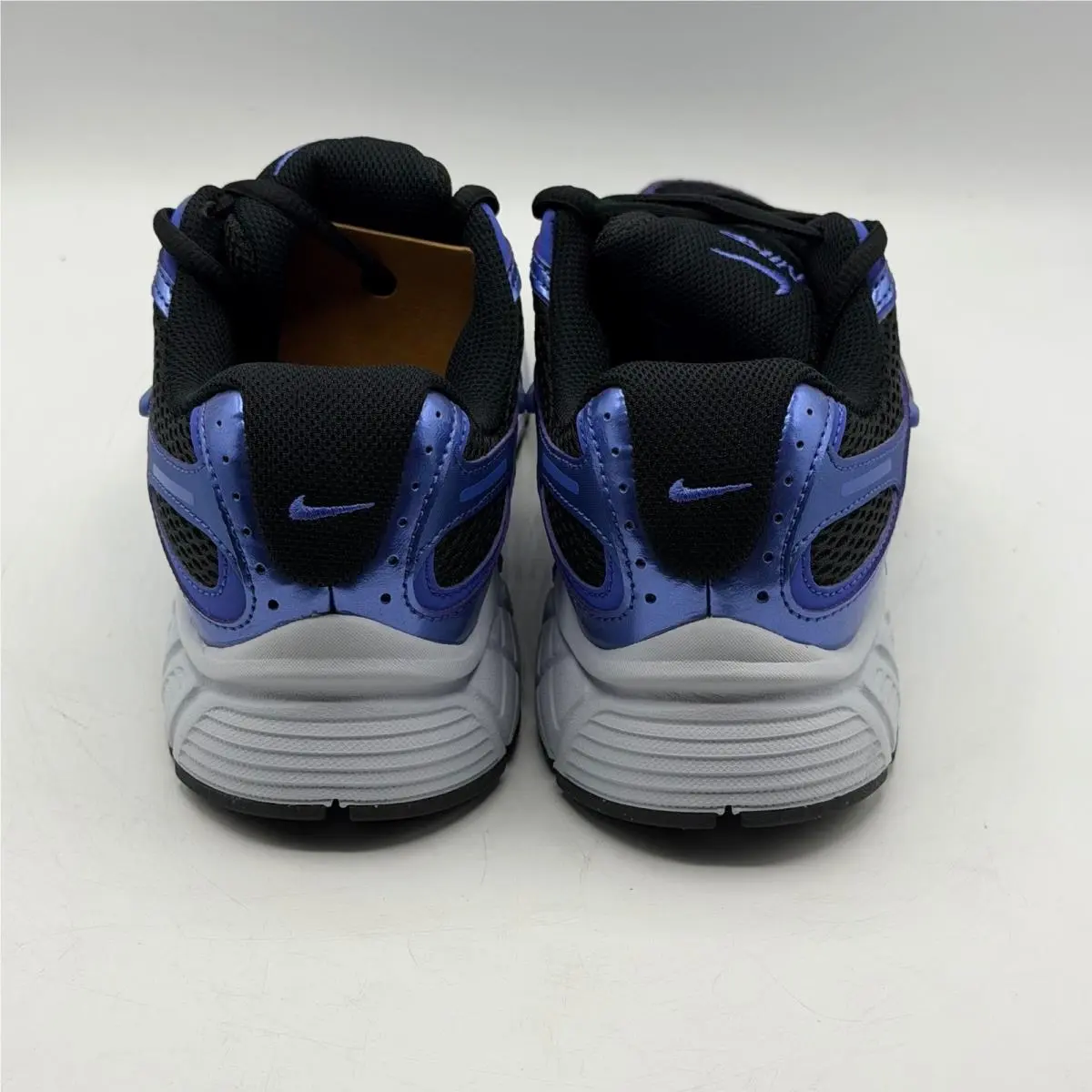 Nike shoes - Nike V5 RNR - RNR - Blue 2