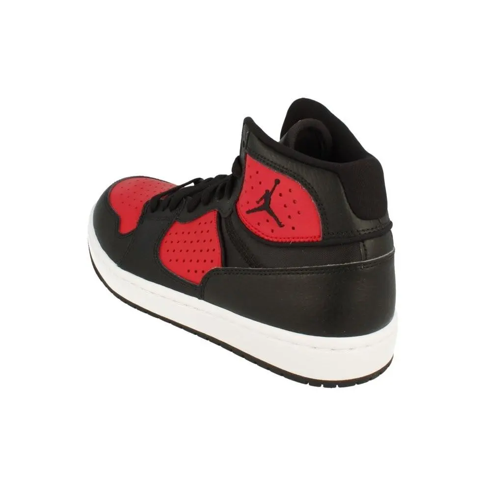Nike shoes - Black 0