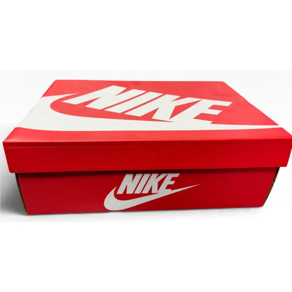 Nike shoes - Nike Cortez - Cortez - Black (UPC: 00886916881359) 0