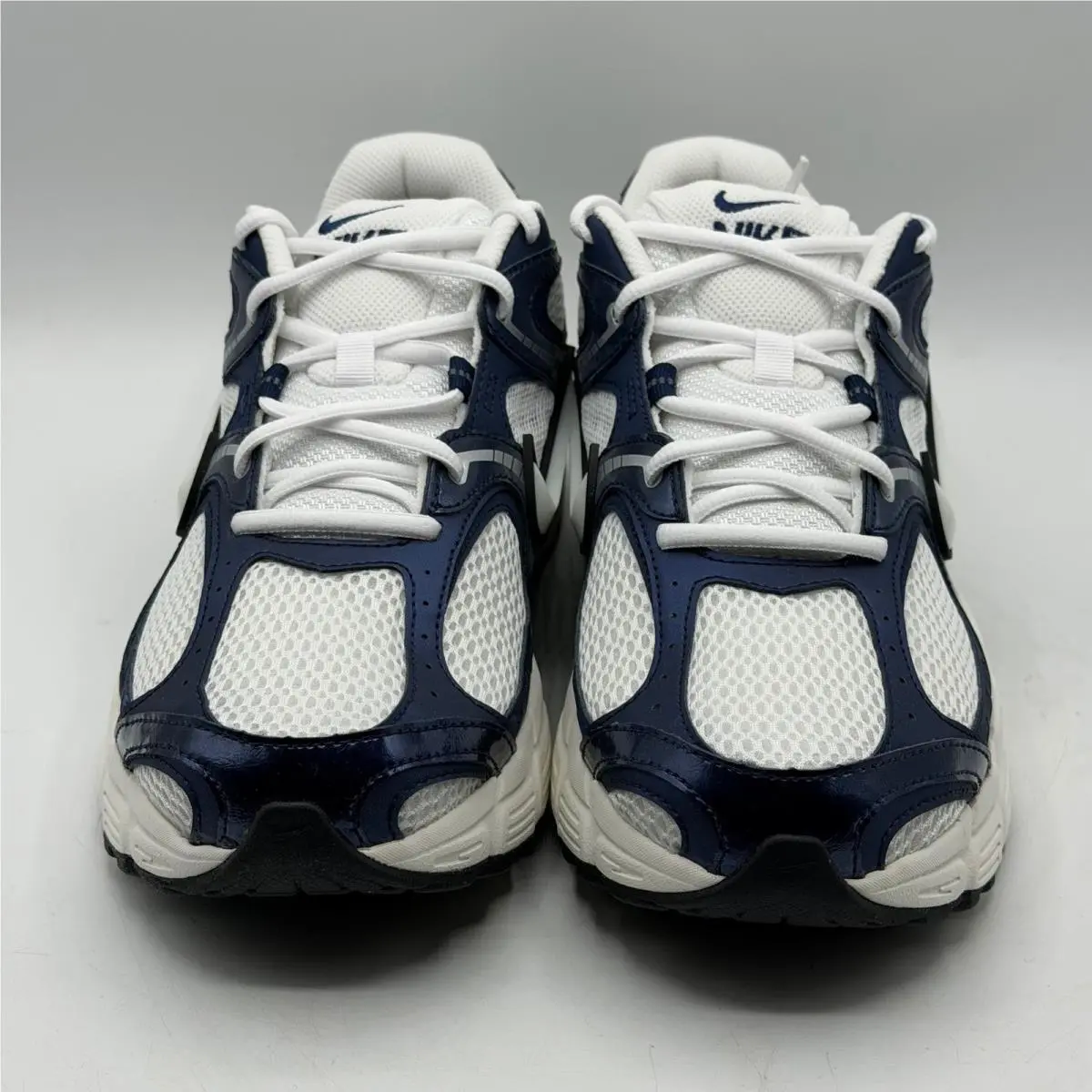 Nike shoes - Nike V5 RNR - RNR - Blue 0
