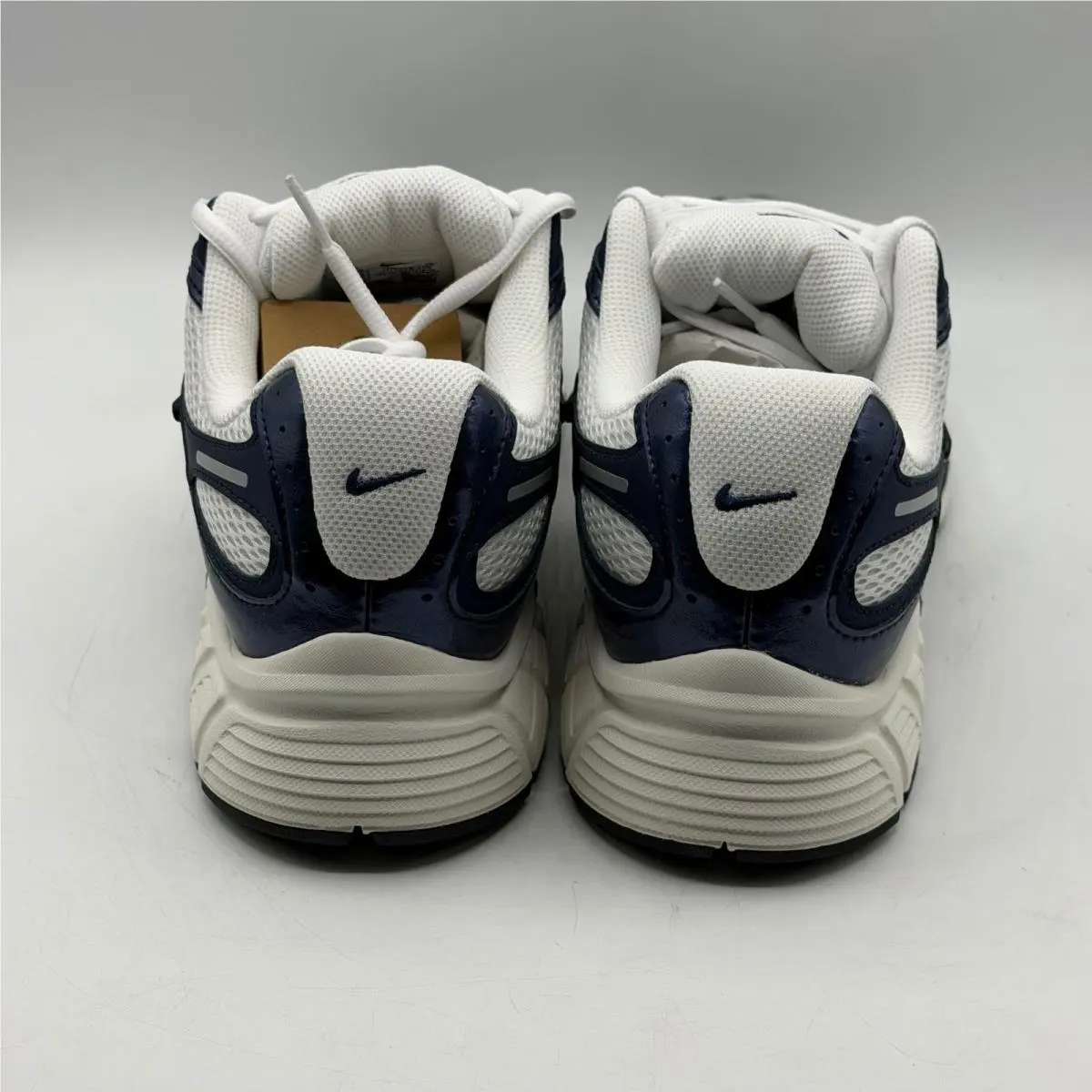 Nike shoes - Nike V5 RNR - RNR - Blue 2