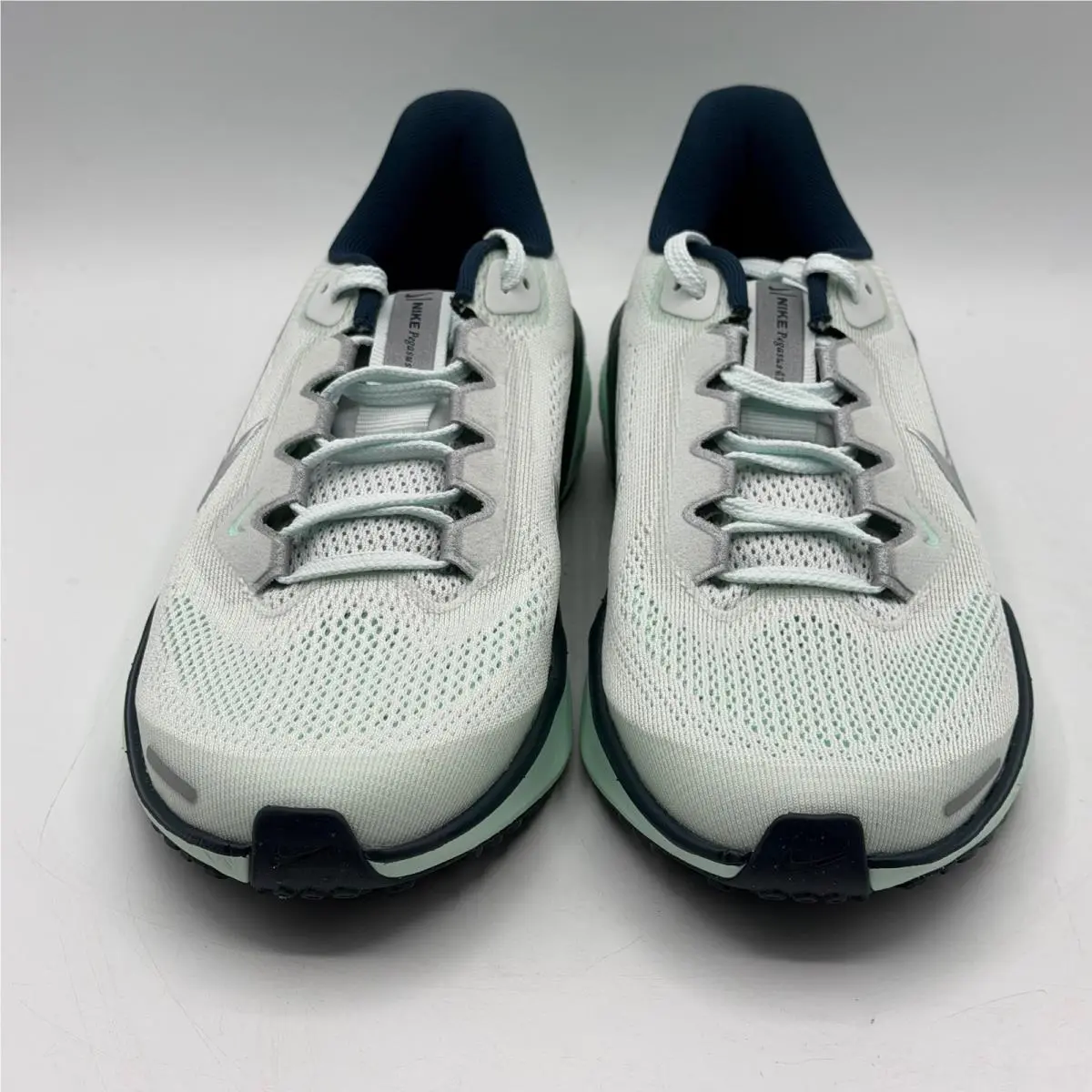 Nike shoes - Nike Pegasus 41 - Pegasus - Blue 0
