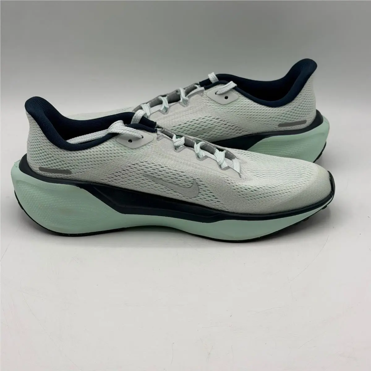 Nike shoes - Nike Pegasus 41 - Pegasus - Blue 1