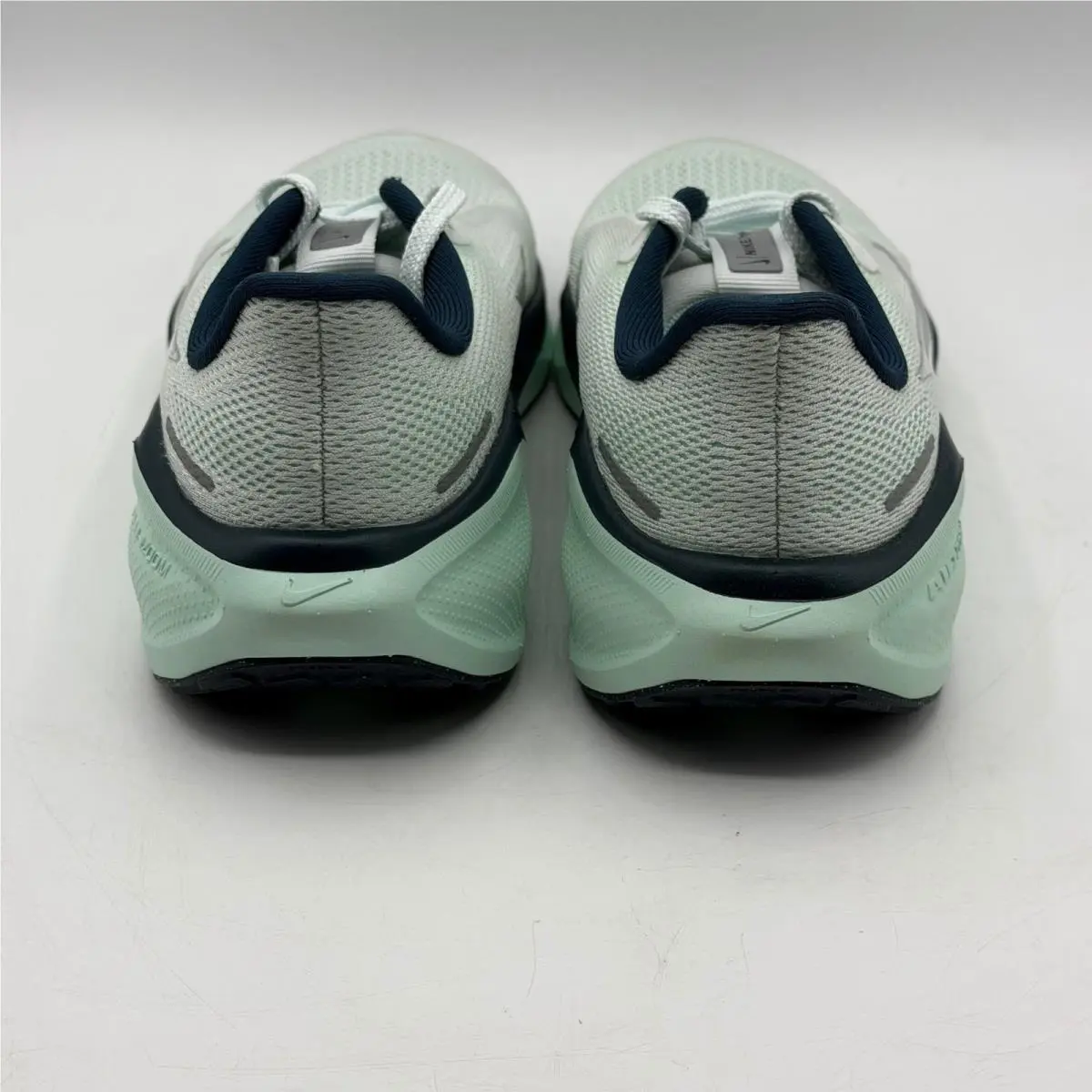 Nike shoes - Nike Pegasus 41 - Pegasus - Blue 2