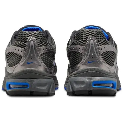 Nike shoes - Nike Air Max Moto 2K - IO9279-003 - Grey/Blue 1