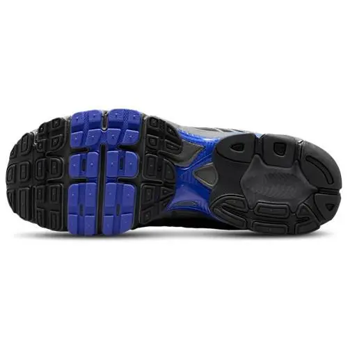 Nike shoes - Nike Air Max Moto 2K - IO9279-003 - Grey/Blue 3