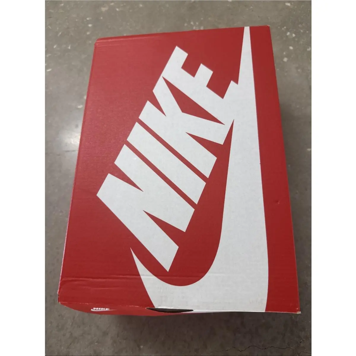 Nike shoes - Nike Air Max 90 - Air Max - Multicolor 3