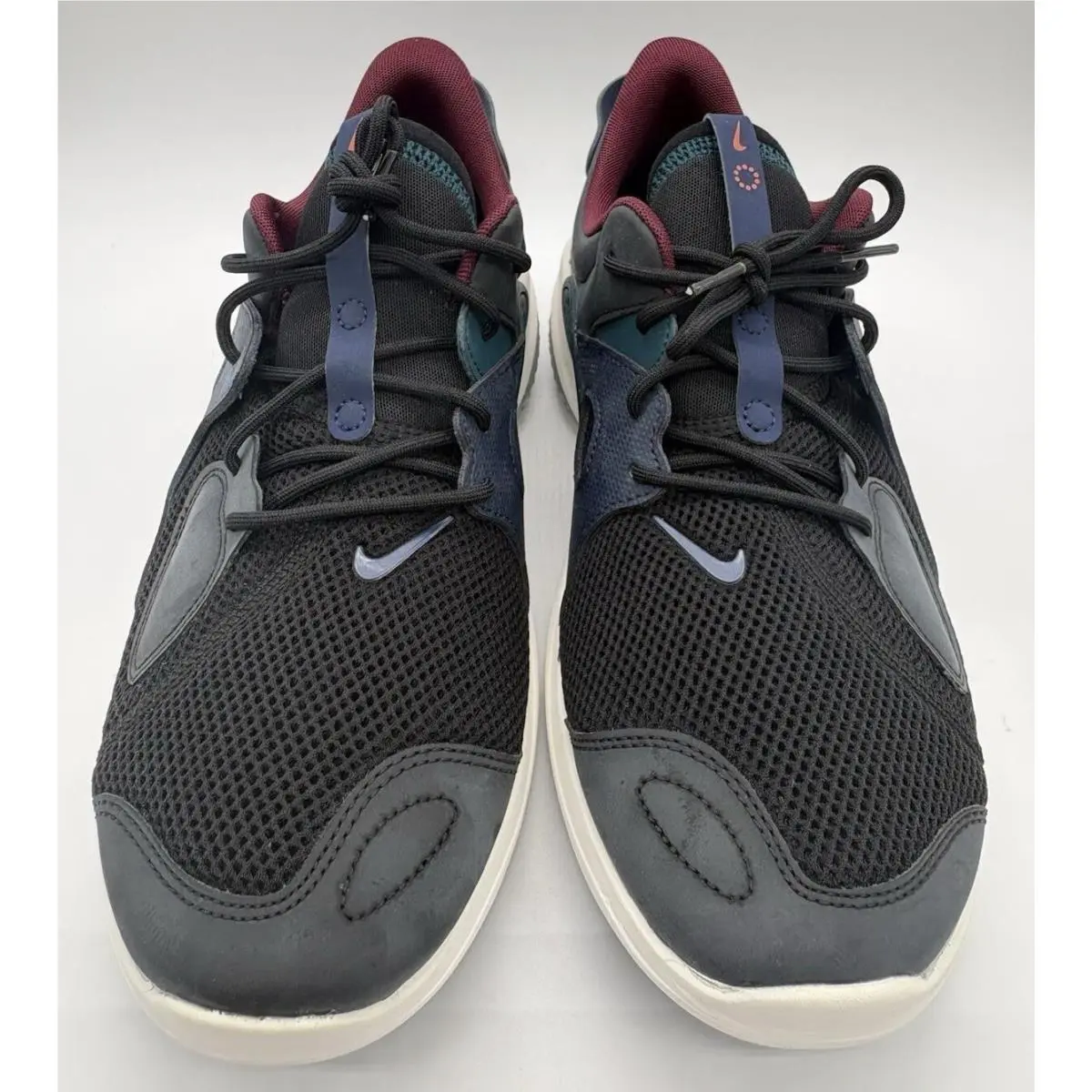 Nike shoes - Nike Joyride CC - Joyride - AO1742-003 - Blue 0