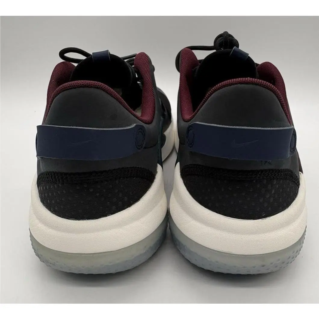 Nike shoes - Nike Joyride CC - Joyride - AO1742-003 - Blue 3