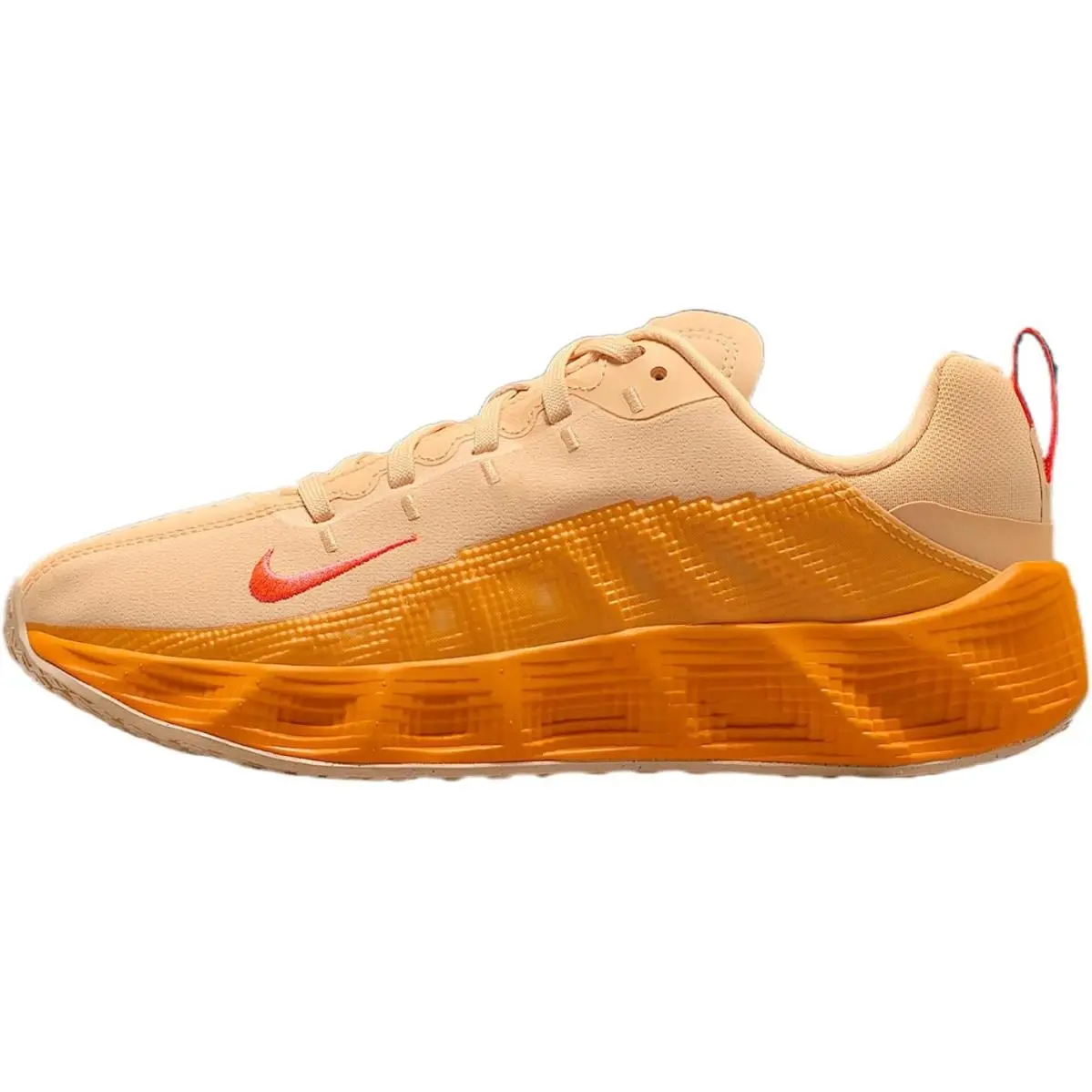 Nike shoes - Nike Ava Rover - Ava Rover - Orange 0