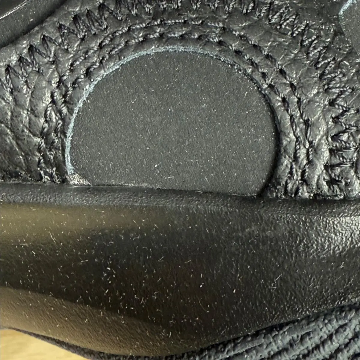 Nike shoes - Nike Fly.By - CU3501-004 - Black 13