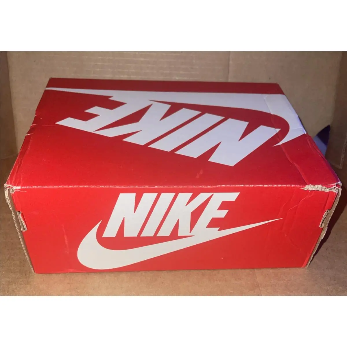 Nike shoes - Nike Air Max 90 SE - White / Pink Glaze Gum / Navy 17