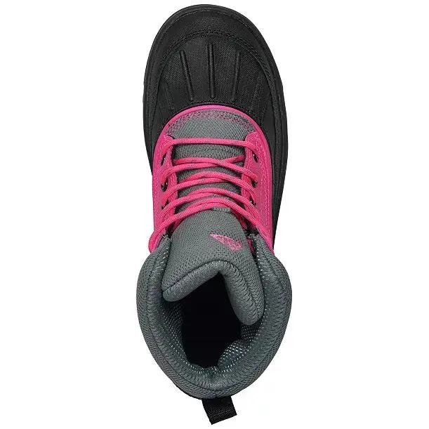 Nike shoes - Nike Woodside 2 High cf3e5bcf-8c41-4 - Multicolor (UPC: 886736524221) 1