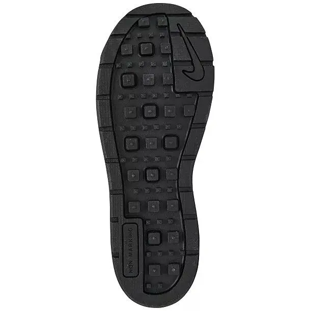 Nike shoes - Nike Woodside 2 High cf3e5bcf-8c41-4 - Multicolor (UPC: 886736524221) 2