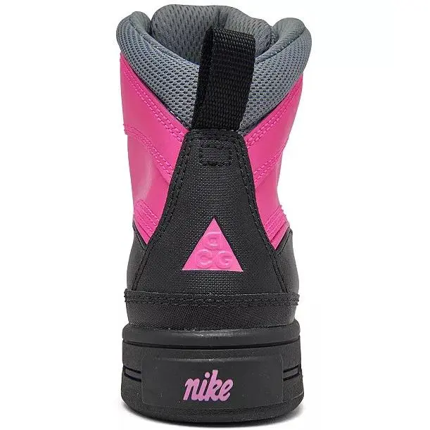 Nike shoes - Nike Woodside 2 High cf3e5bcf-8c41-4 - Multicolor (UPC: 886736524221) 3