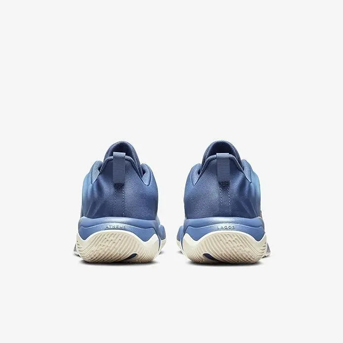 Nike shoes - Denim Turq Cosmic Clay Mystic Navy (UPC: 197597336985) 3