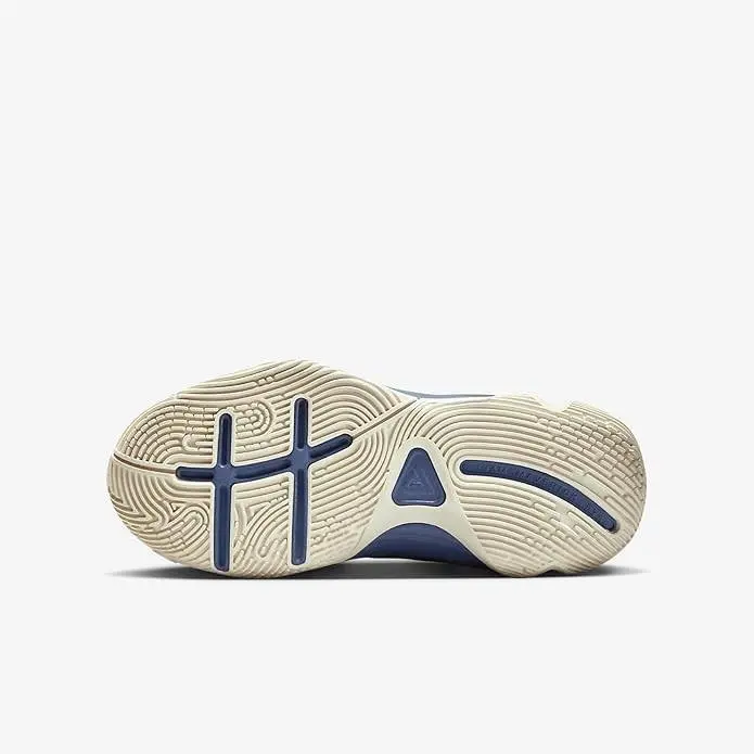 Nike shoes - Denim Turq Cosmic Clay Mystic Navy (UPC: 197597336985) 4
