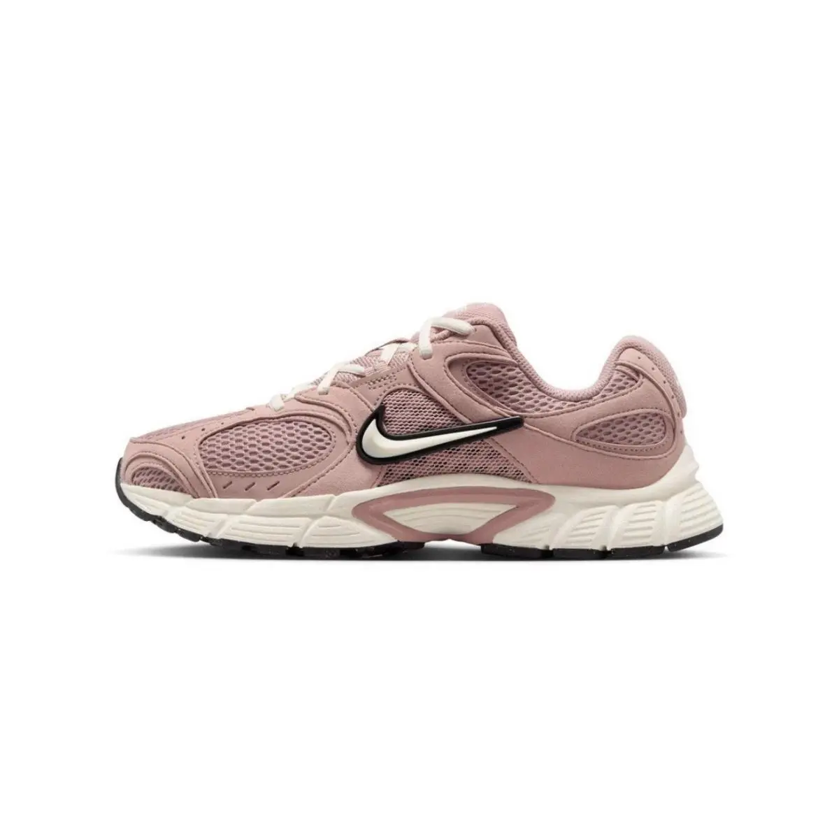 Nike shoes - Nike V5 Rnr - Rnr - Pink 0