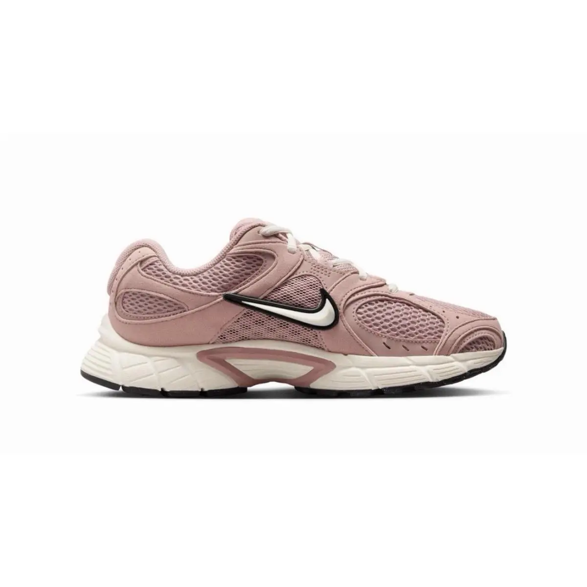 Nike shoes - Nike V5 Rnr - Rnr - Pink 1
