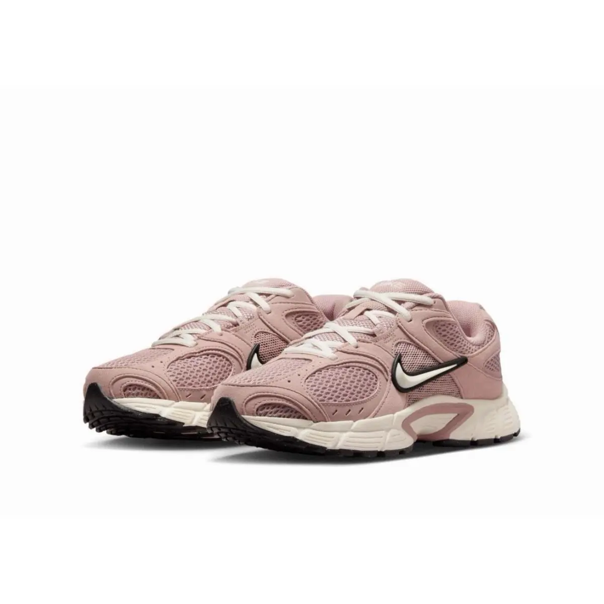Nike shoes - Nike V5 Rnr - Rnr - Pink 2