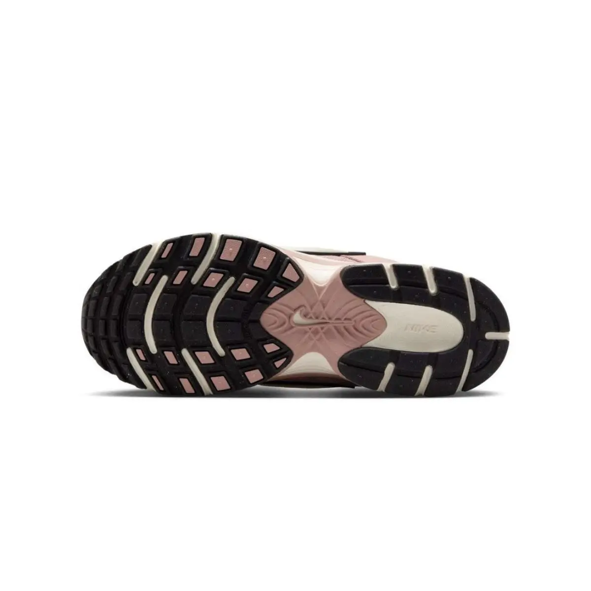Nike shoes - Nike V5 Rnr - Rnr - Pink 3