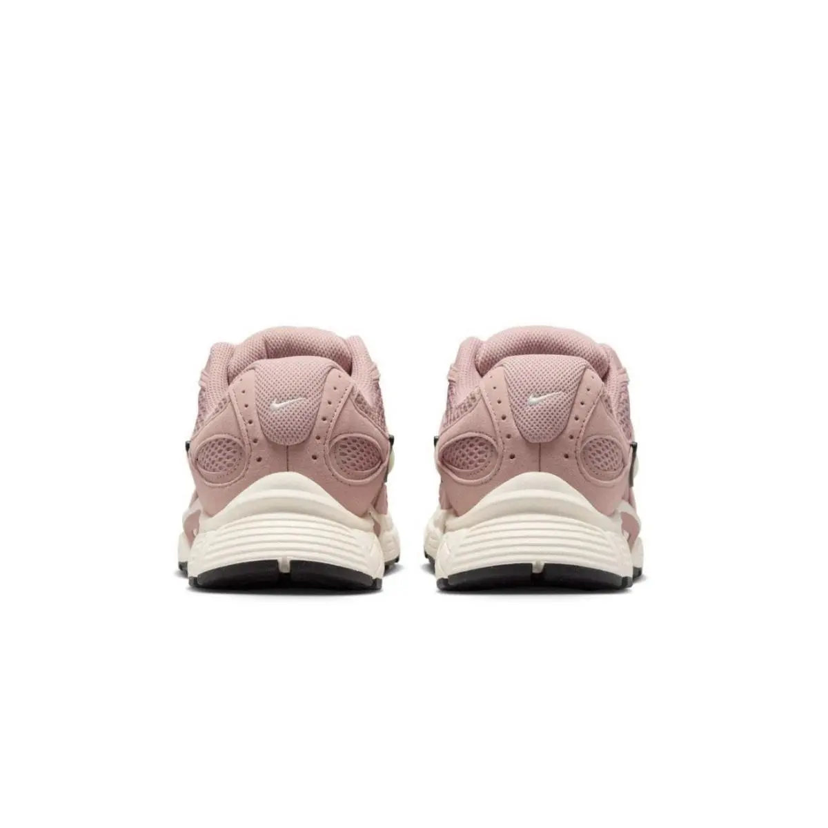 Nike shoes - Nike V5 Rnr - Rnr - Pink 4