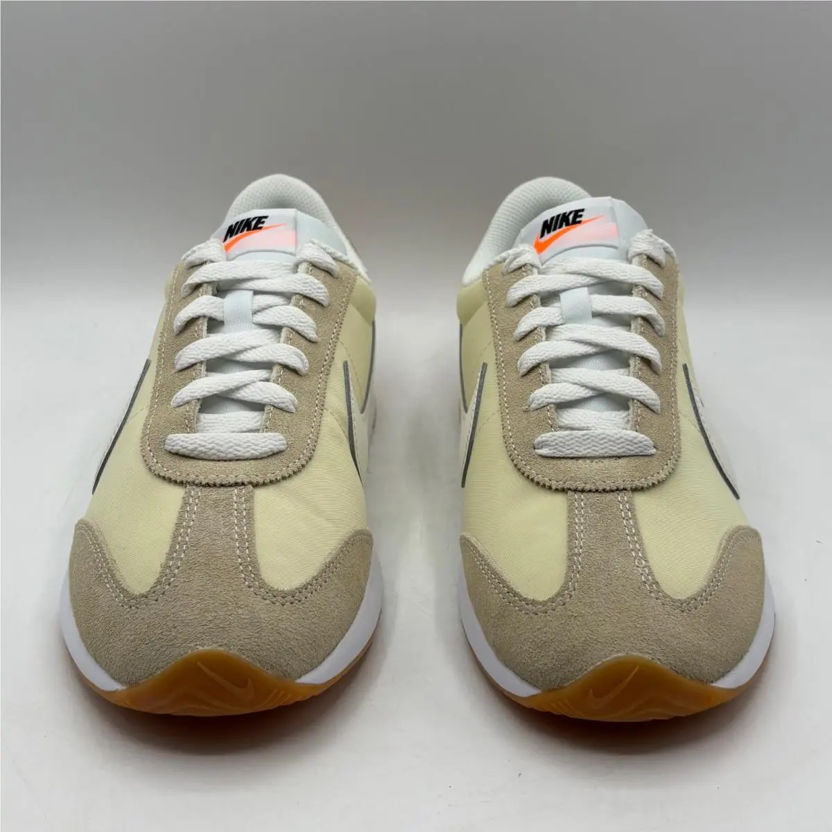 Nike shoes - Nike Waffle Debut - Waffle Debut - Ivory 0